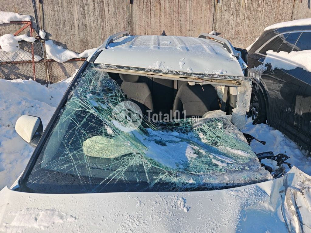 Фото Hyundai Creta 82