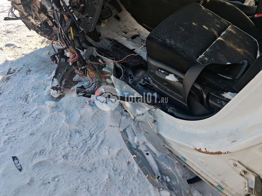 Фото Hyundai Creta 134