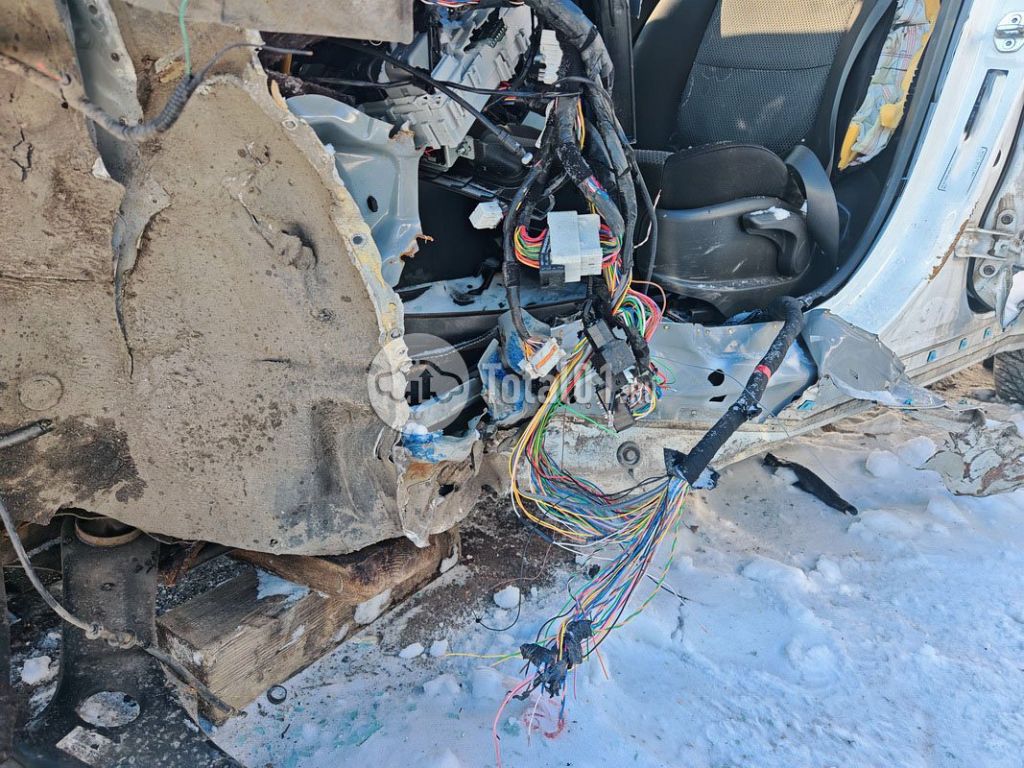 Фото Hyundai Creta 144