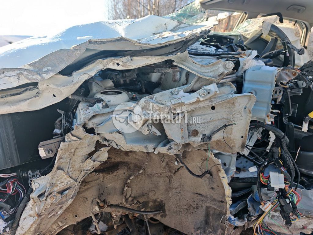 Фото Hyundai Creta 146