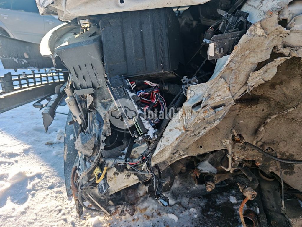 Фото Hyundai Creta 148