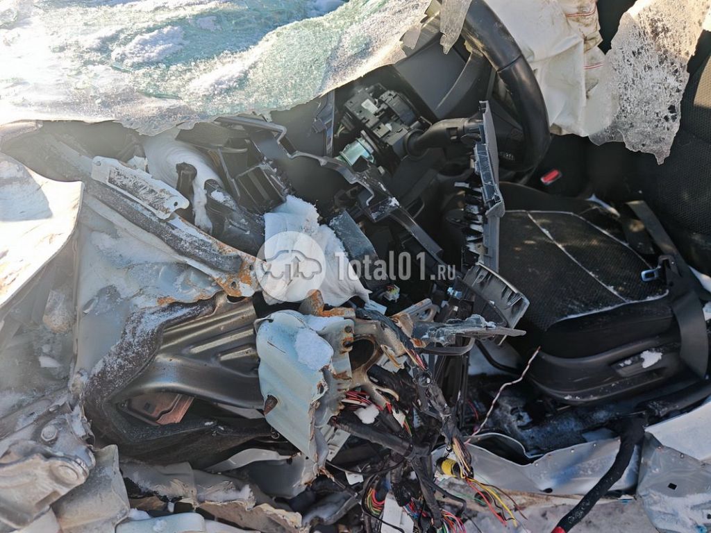 Фото Hyundai Creta 154