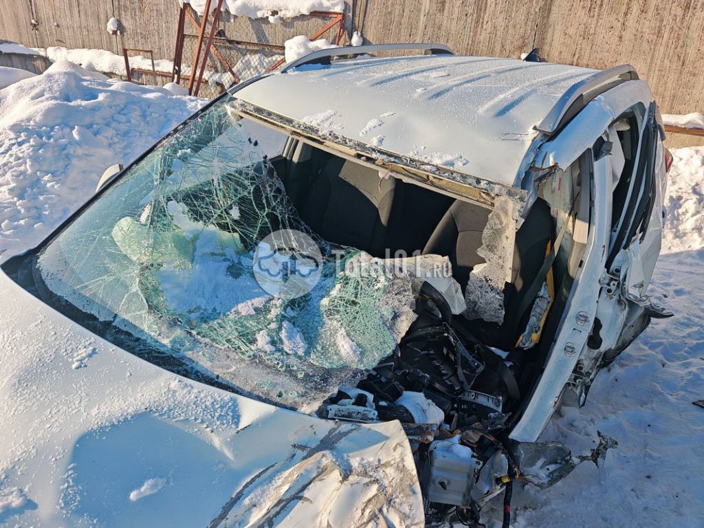 Фото Hyundai Creta 160