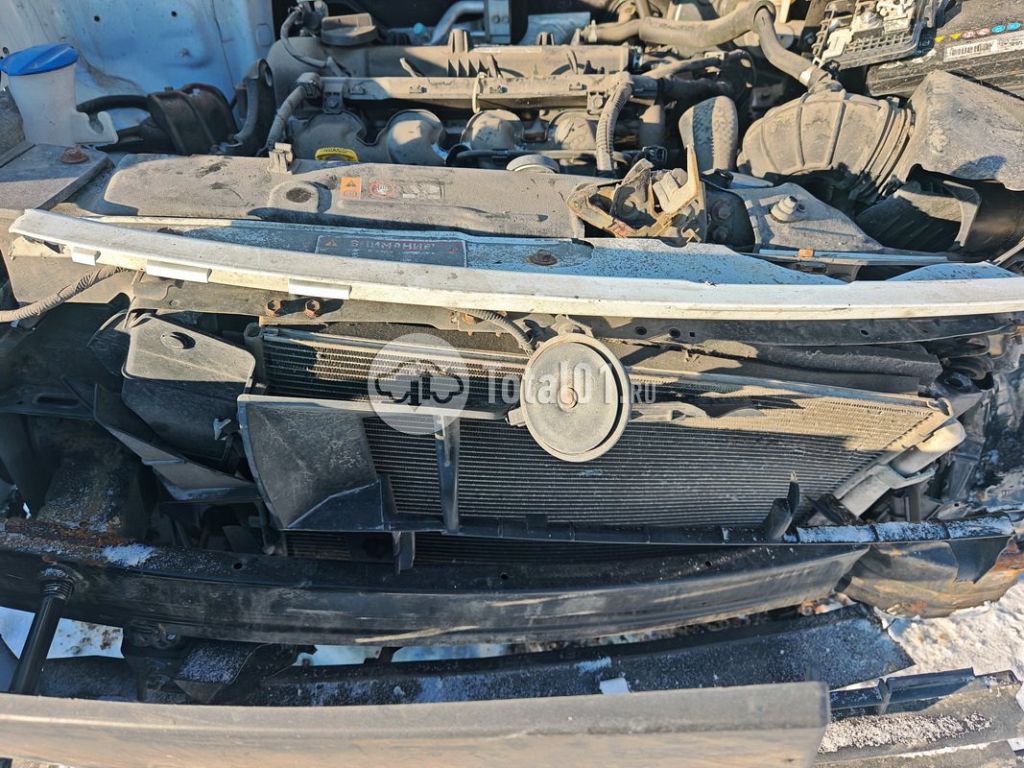 Фото Hyundai Creta 166