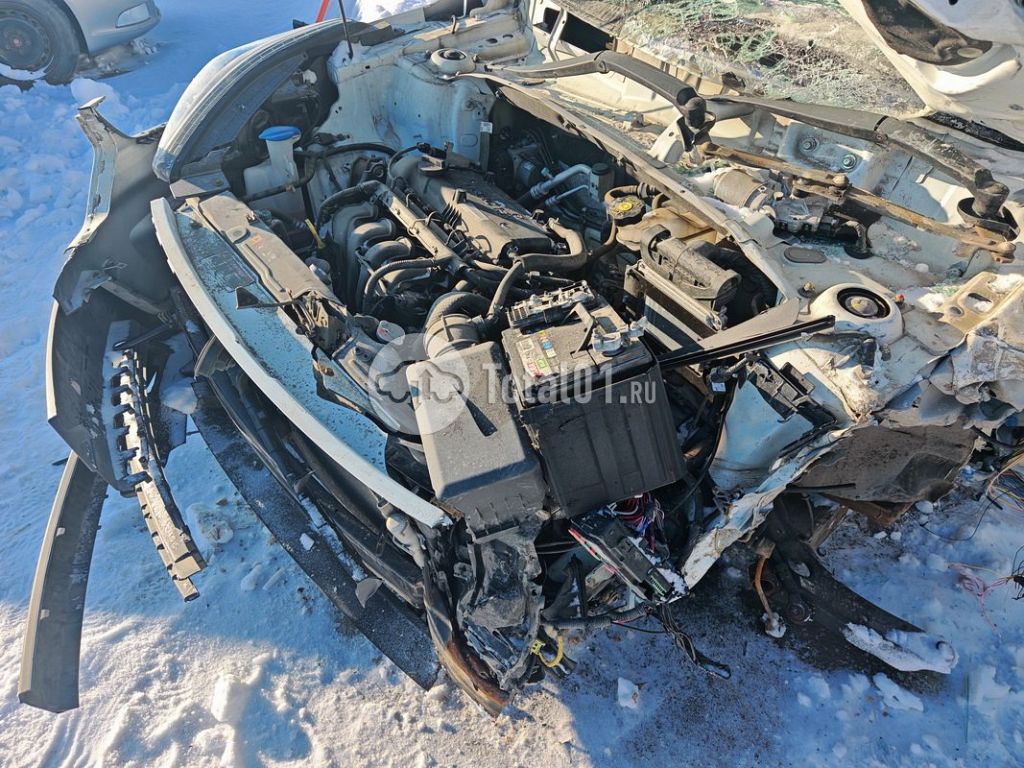 Фото Hyundai Creta 168