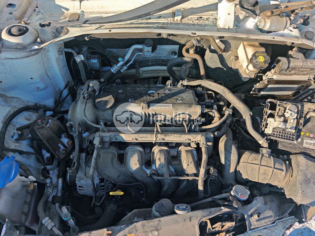 Фото Hyundai Creta 176