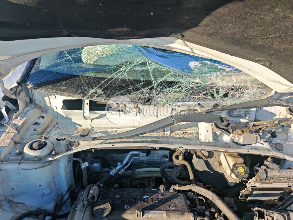 Фото Hyundai Creta 178