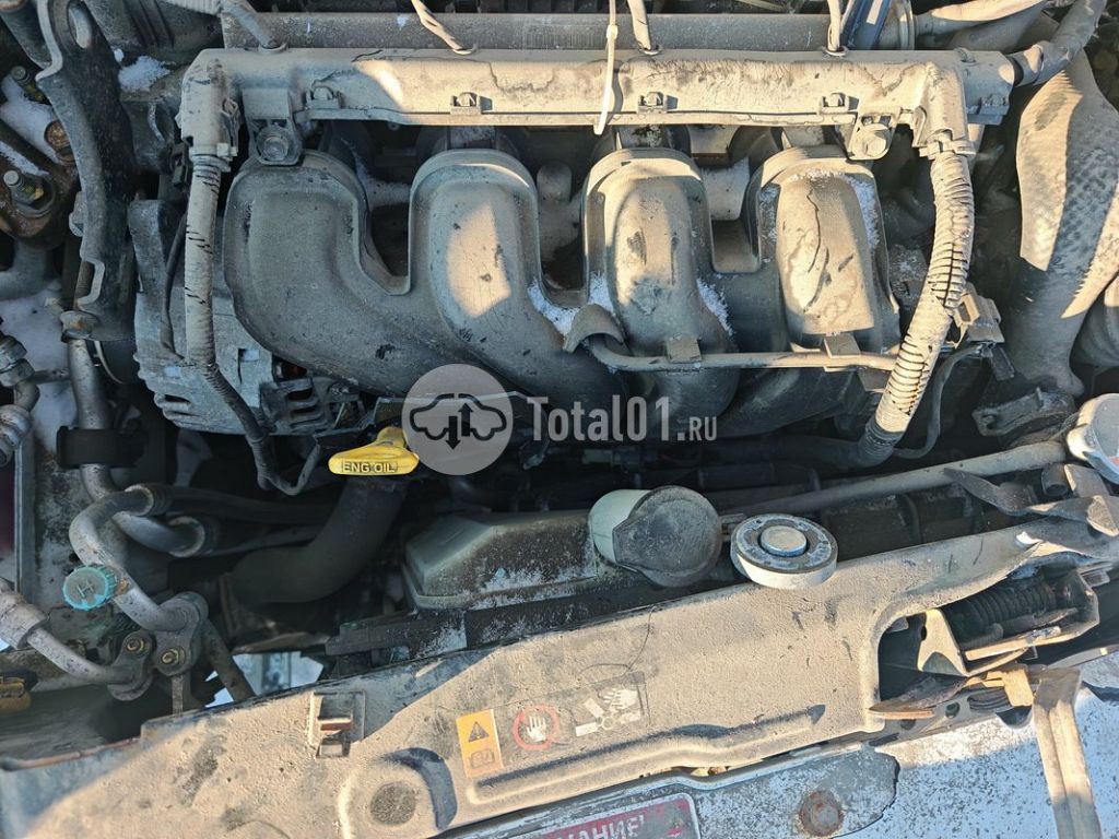 Фото Hyundai Creta 186