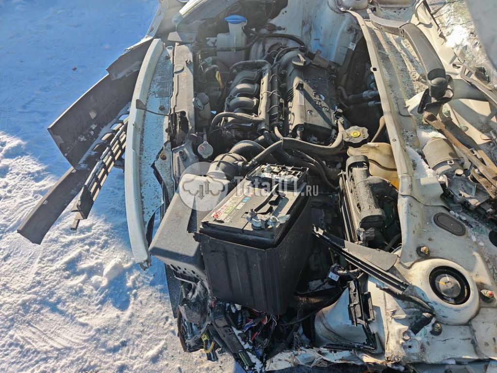 Фото Hyundai Creta 188