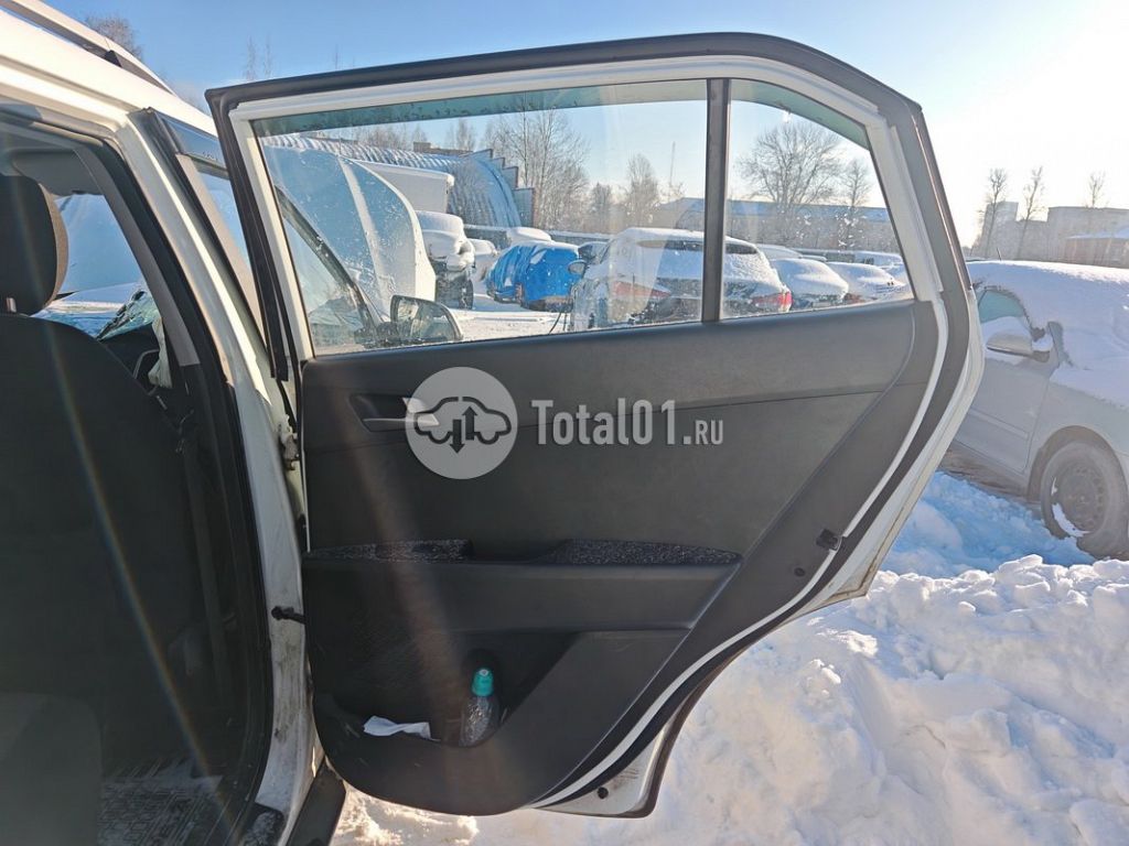 Фото Hyundai Creta 246