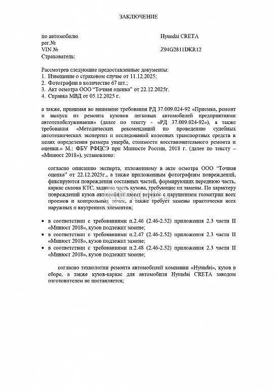 Фото Hyundai Creta 252