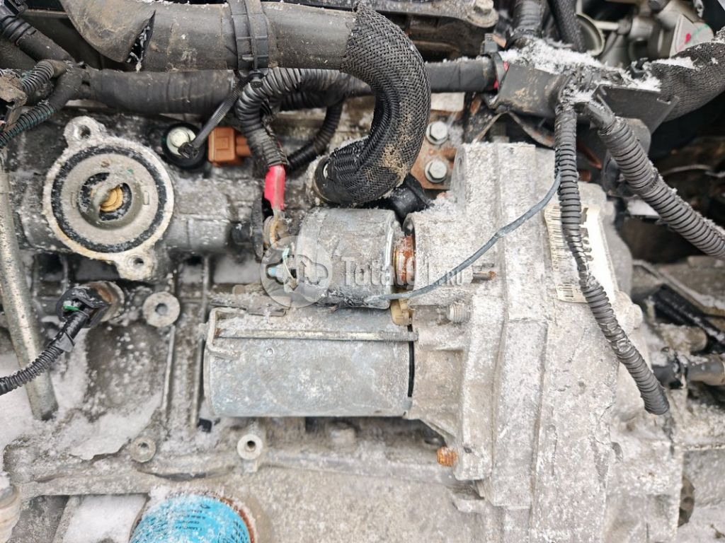Фото Renault Logan 156