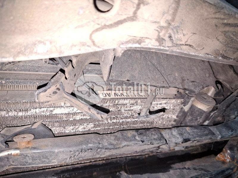 Фото Skoda Octavia 44