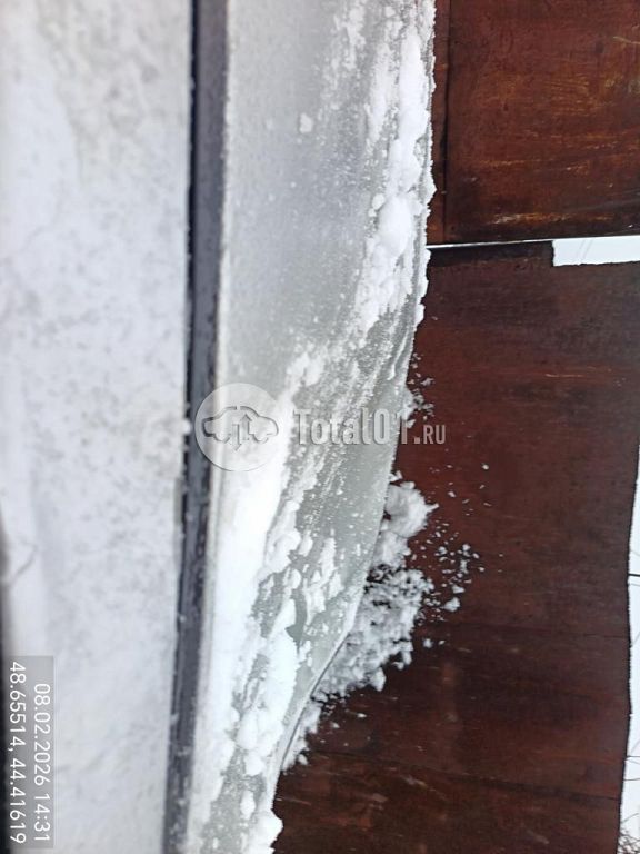 Фото Opel Meriva 14