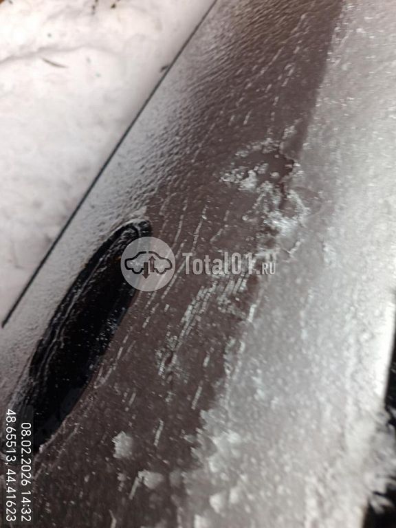 Фото Opel Meriva 24