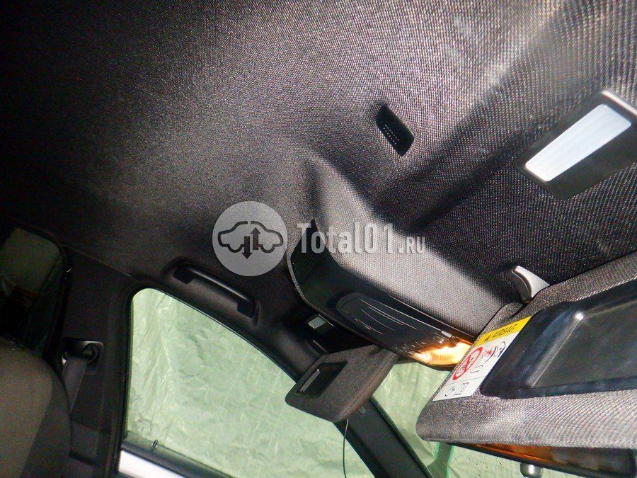 Фото BMW 5 серия 38