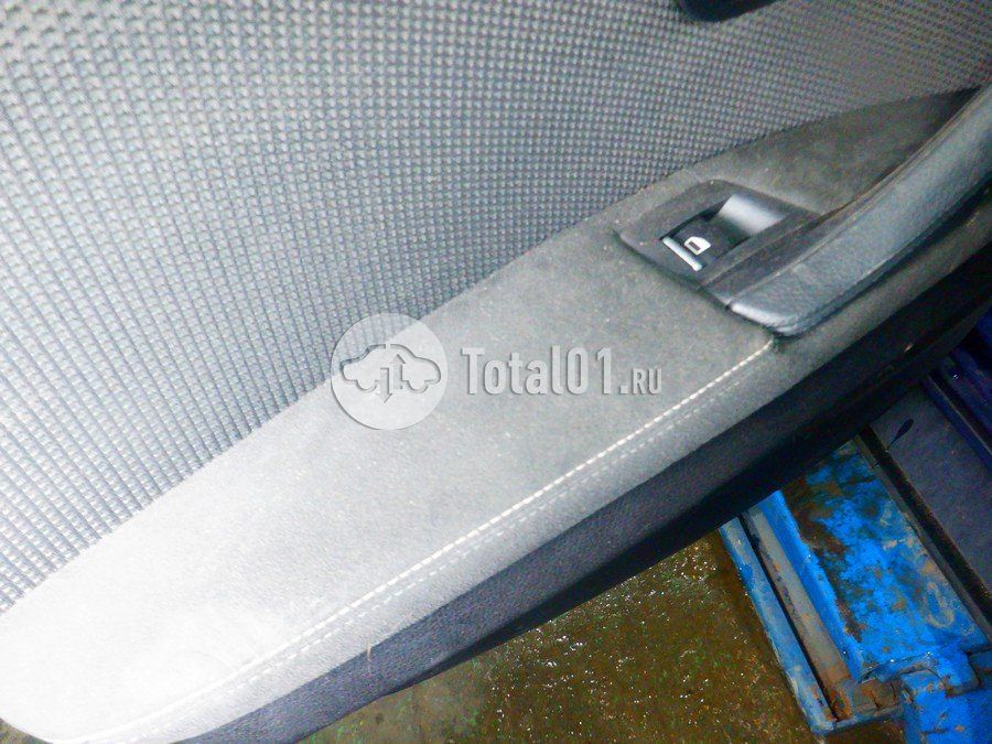 Фото BMW 5 серия 78