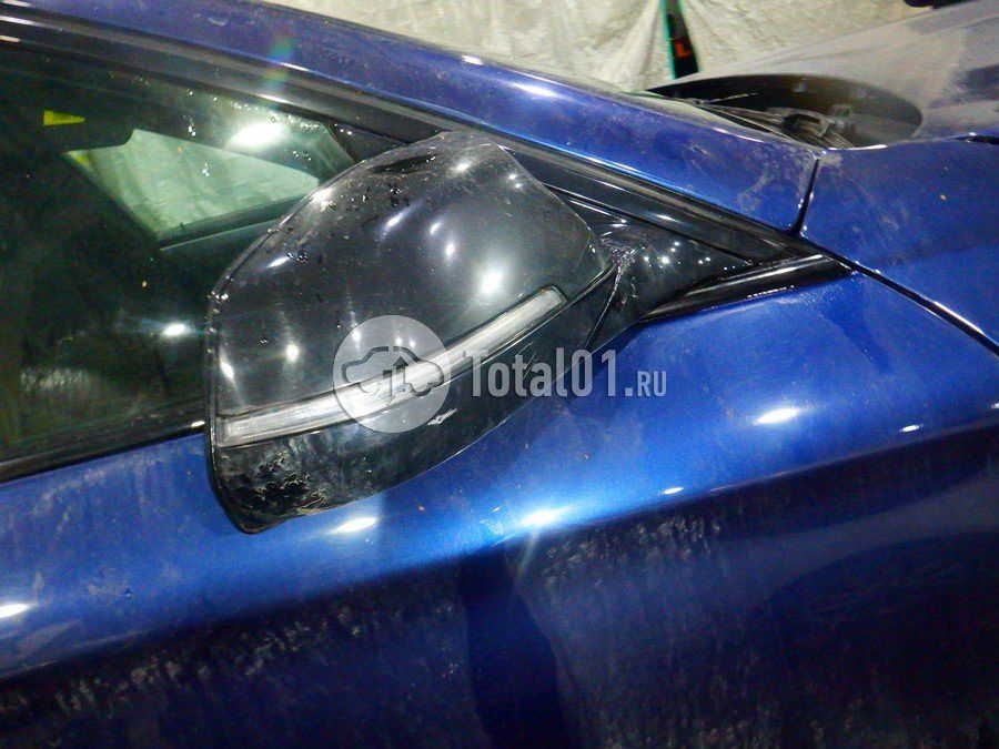 Фото BMW 5 серия 128