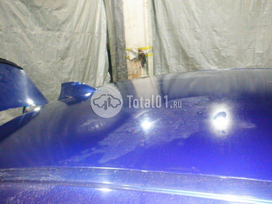 Фото BMW 5 серия 148