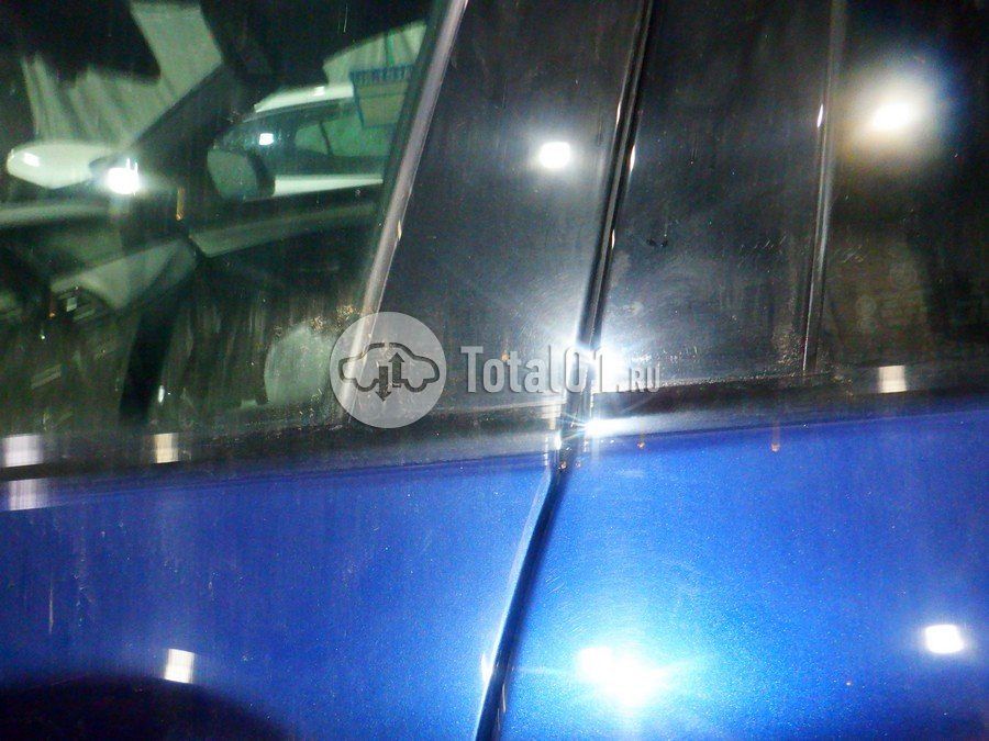 Фото BMW 5 серия 212