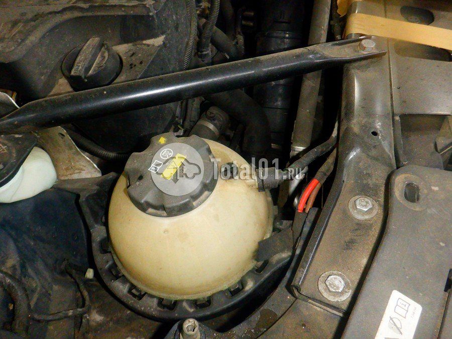 Фото BMW 5 серия 296