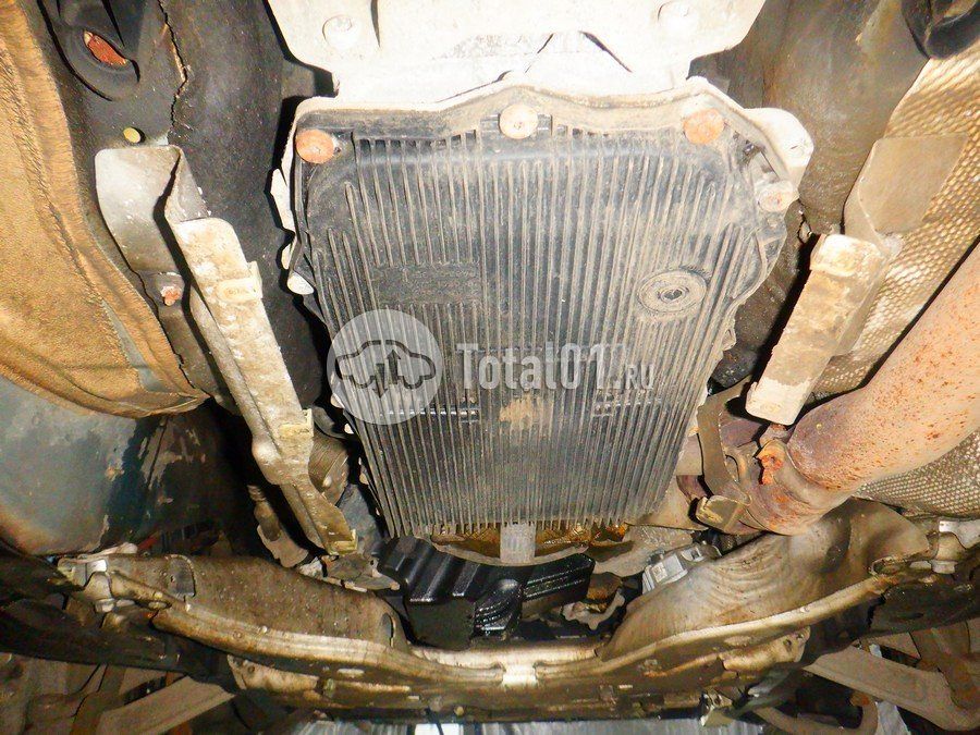 Фото BMW 5 серия 376