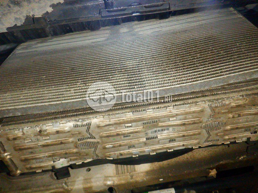 Фото BMW 5 серия 414