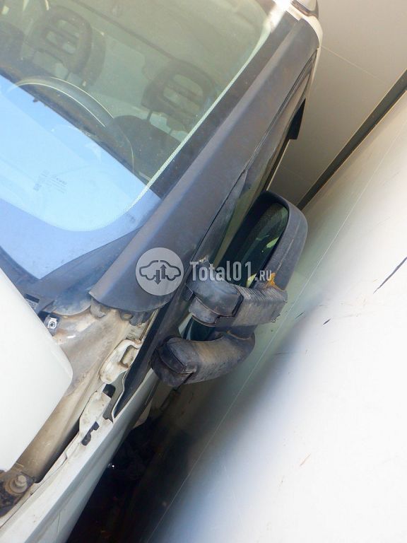 Фото Iveco Daily 16