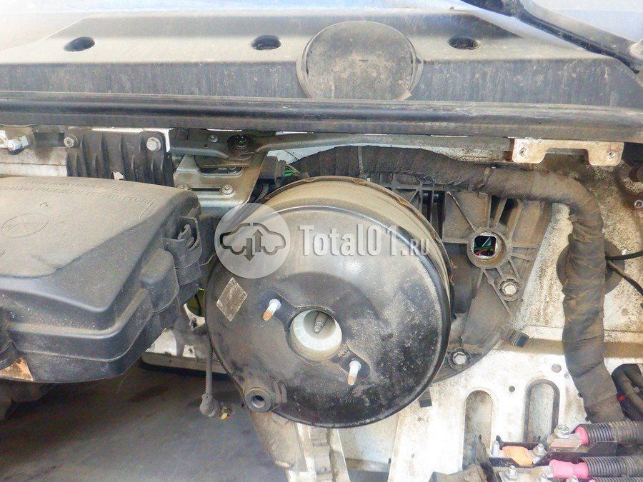 Фото Iveco Daily 28