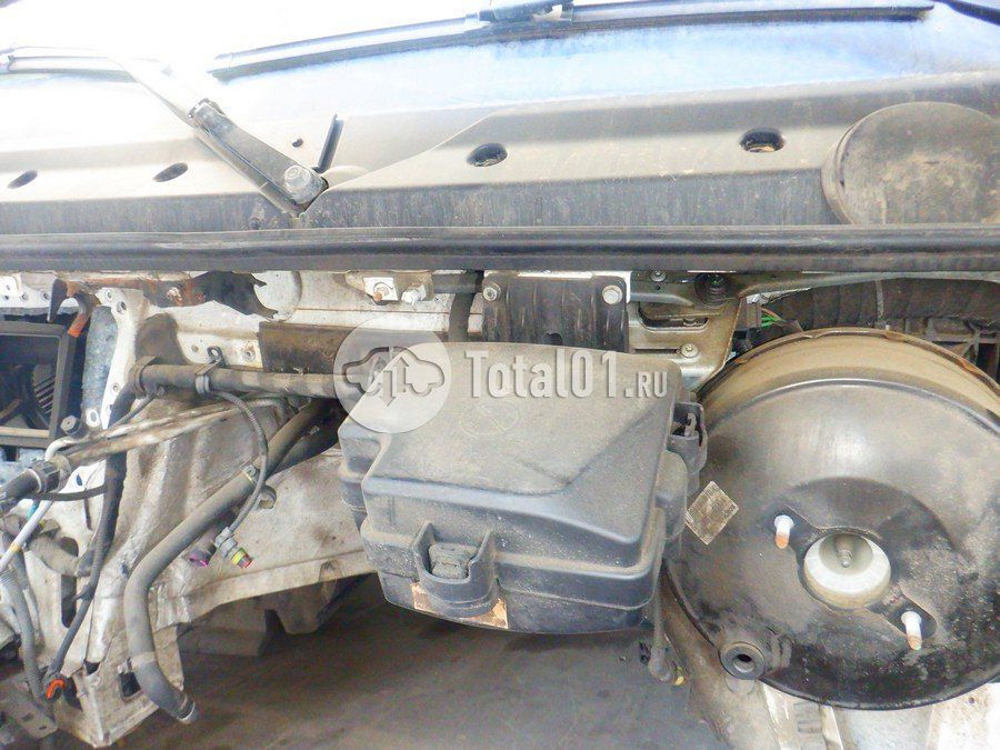 Фото Iveco Daily 30