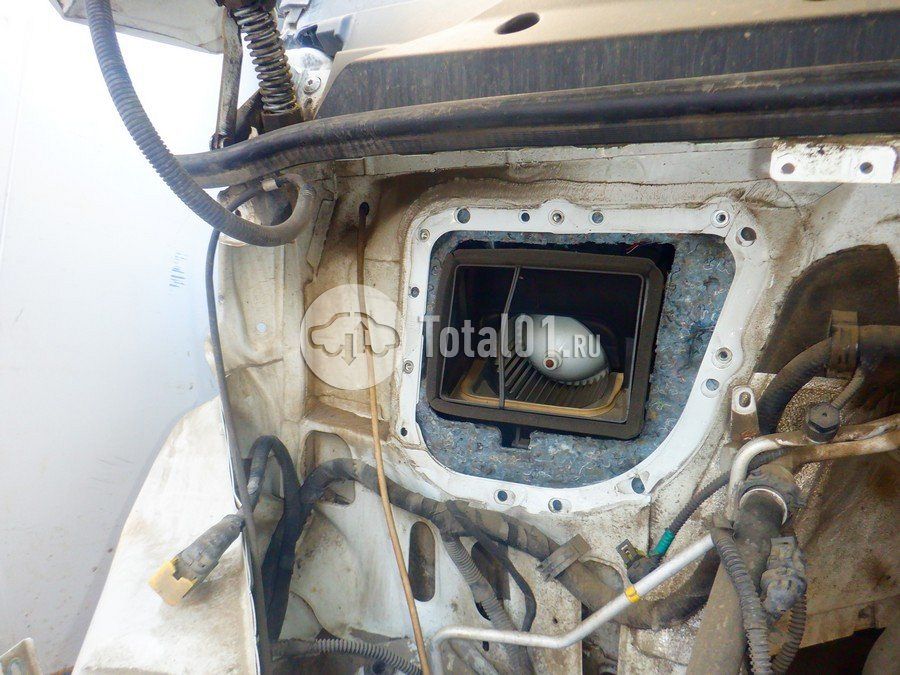 Фото Iveco Daily 34