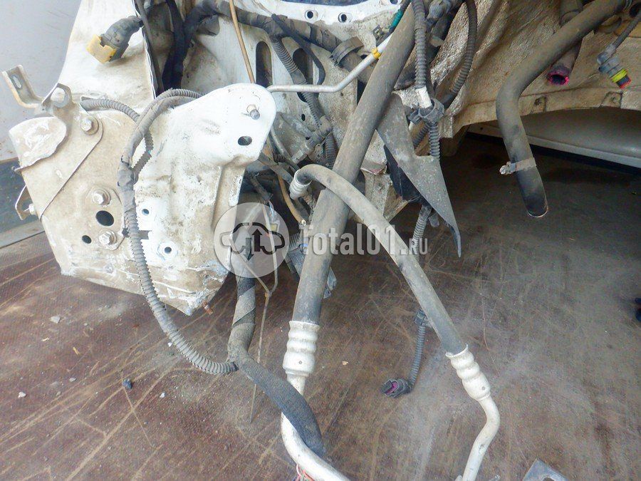 Фото Iveco Daily 38