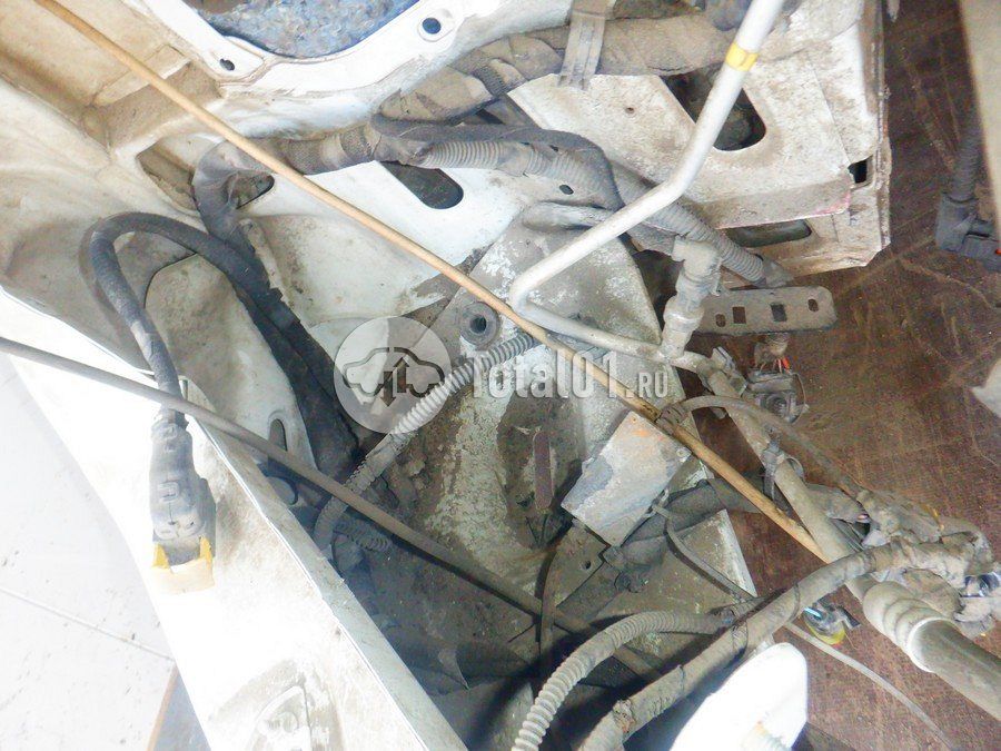 Фото Iveco Daily 40