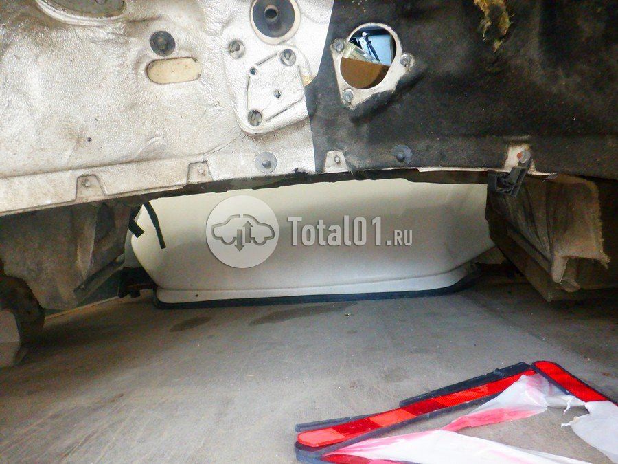 Фото Iveco Daily 46