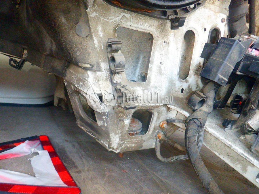 Фото Iveco Daily 48