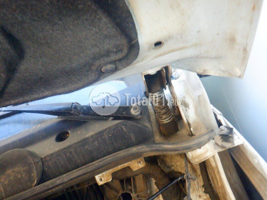 Фото Iveco Daily 56