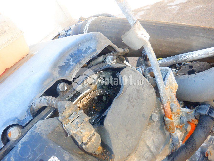 Фото Iveco Daily 172