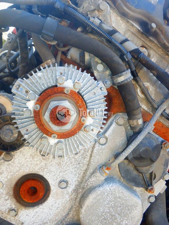 Фото Iveco Daily 180