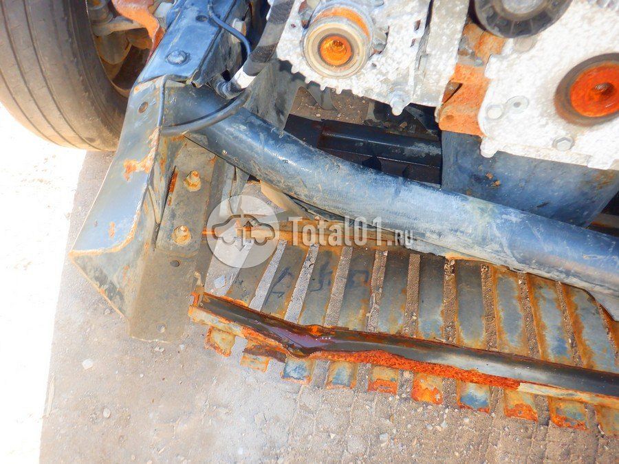 Фото Iveco Daily 190