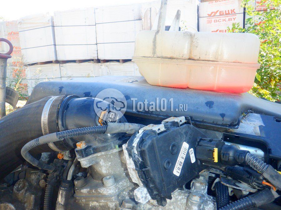 Фото Iveco Daily 232