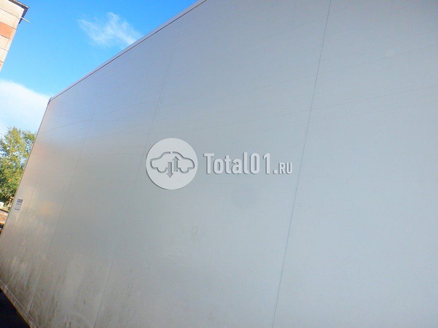 Фото Iveco Daily 314