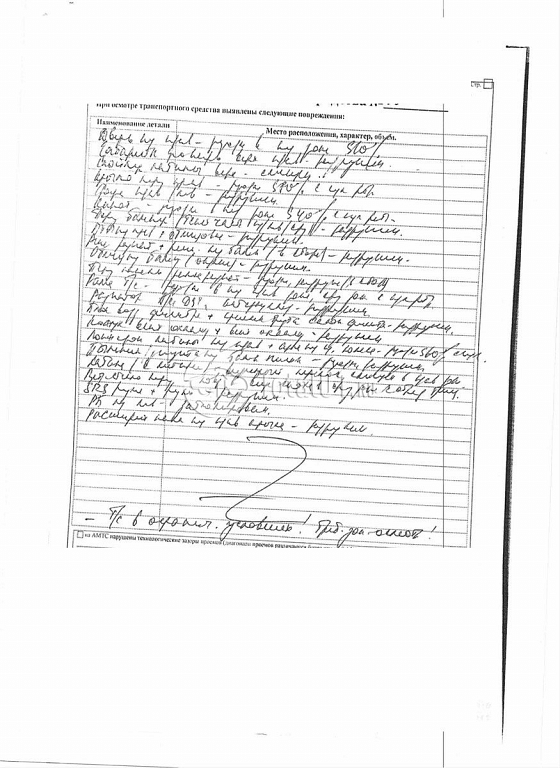 Фото Iveco Daily 328