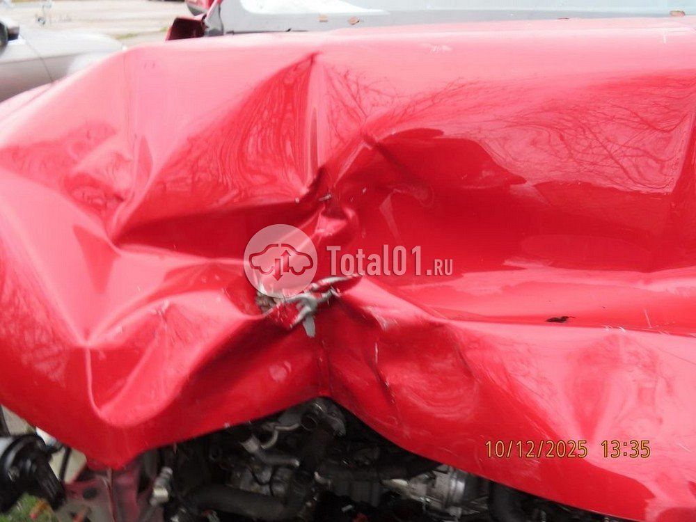 Фото Chery Tiggo 7 Pro Max 34