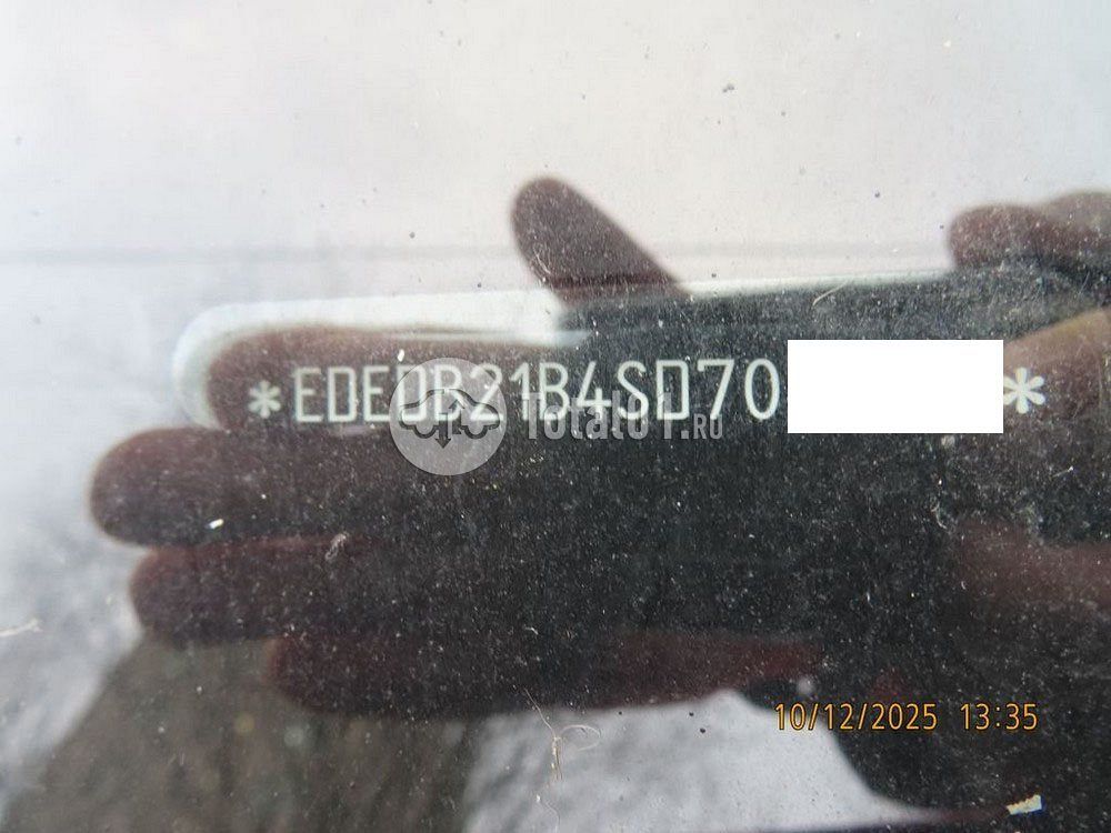 Фото Chery Tiggo 7 Pro Max 38