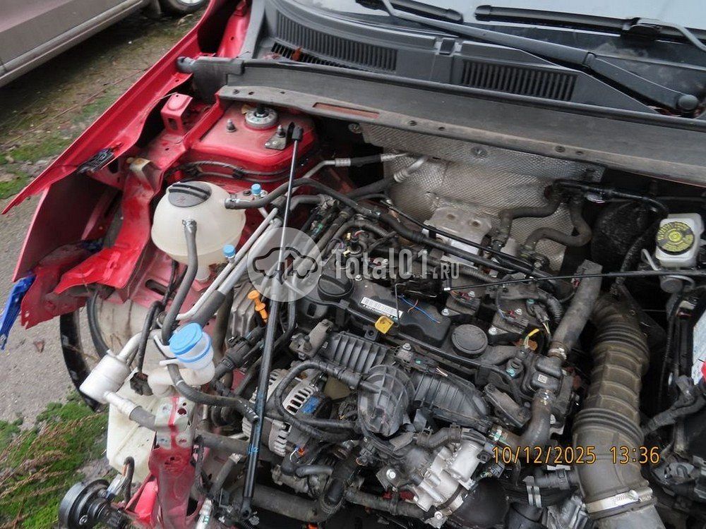 Фото Chery Tiggo 7 Pro Max 42