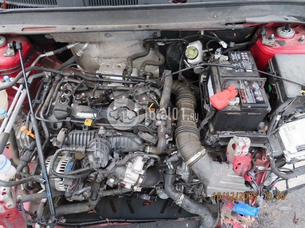 Фото Chery Tiggo 7 Pro Max 44