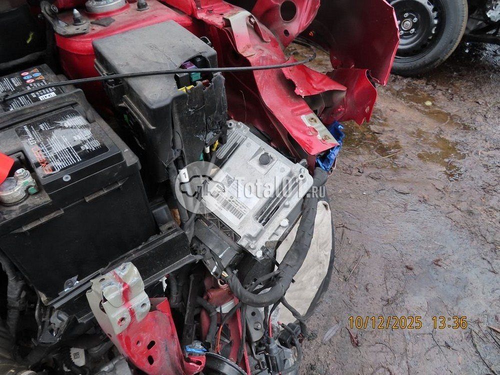 Фото Chery Tiggo 7 Pro Max 48