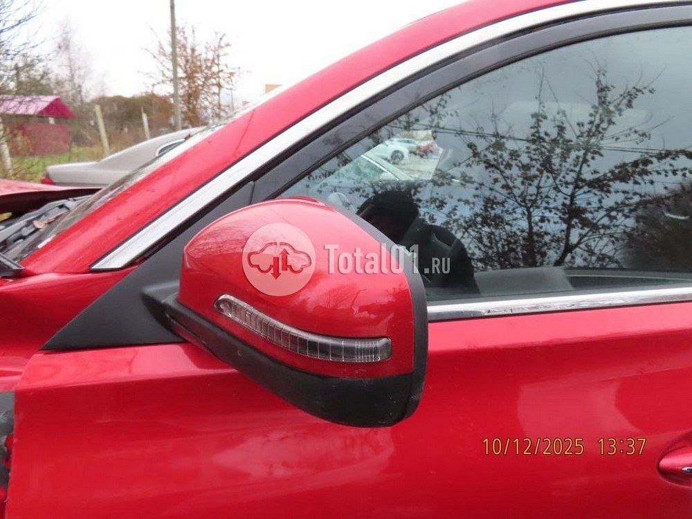 Фото Chery Tiggo 7 Pro Max 66