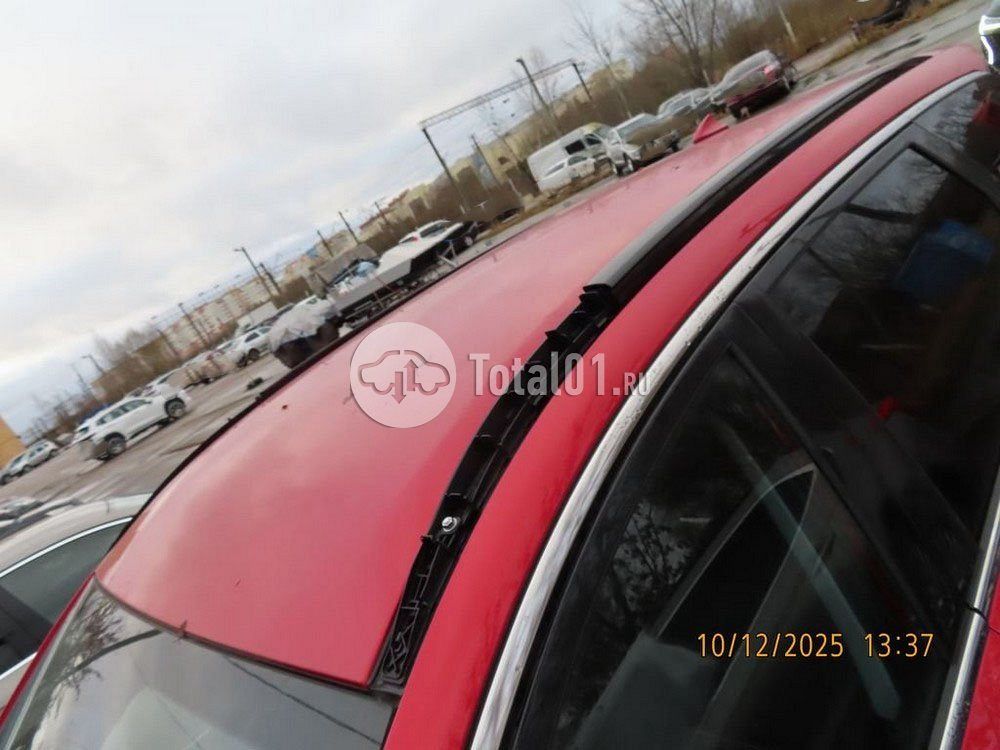 Фото Chery Tiggo 7 Pro Max 68