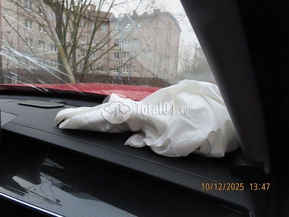 Фото Chery Tiggo 7 Pro Max 94